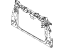 Mopar 68507652AA Panel-Radiator Closure