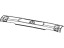 Mopar 1UD141C5AB Panel-LIFTGATE