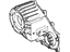 Dodge 5103490AA
