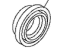 Mopar 68101427AA Seal-Differential
