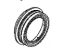 Mopar 68095139AA Seal-Differential