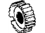 Dodge 5159201AA