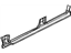 Mopar 5012886AA SILL-Body Side