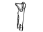 Mopar 52060195AD Bracket-Engine Mount