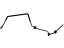 Mopar 68240128AA Tube-Brake