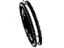 Mopar 68199051AA SYNCH