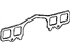 Mopar 53020112 Gasket-Intake Manifold