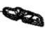 Mopar 68254144AA Retainer