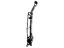 Mopar 68488684AA Tube-Drain