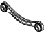 Mopar 4782536AB Link-CAMBER