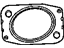 Mopar 4781040AD Gasket-Crossover Pipe