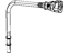 Mopar 5147159AB Tube-Vapor