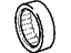 Mopar 52108522AA Clutch-One Way