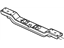 Mopar 52058940AD CROSSMEMBER-Transmission