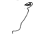 Mopar 68214468AA Sensor-Nitrous Oxide