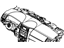 Dodge 4680610AA