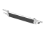 Mopar 68270721AB Transmission Oil Cooler