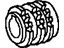 Mopar 5117378AA Gear-CRANKSHAFT