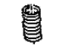 Mopar 5066776AA Spring-Valve