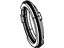 Mopar 68019811AA Piston