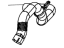 Mopar 68261139AA Exhaust Pipe