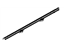 Mopar 68027048AC Rail-Cargo