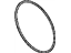 Mopar MD755373 O Ring