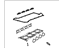 Mopar 68165795AA Gasket Pkg-Engine
