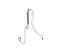 Mopar 68266415AA Wiring-Rear Door