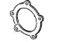 Mopar 2225039 Gasket-Output