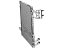 Mopar 2AMC3768AA Condenser And Transmission Cooler