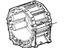 Mopar 5140845AA Adapter-Transfer Case
