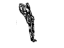 Mopar 68365743AA Bracket-WHEELHOUSE