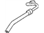 Mopar 5097967AA Hose-Delivery Line Mopar 5097967AA Hose-Delivery Line