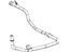 Mopar 68211203AD Tube