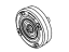 Mopar R4736582AB Converter-Torque