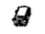 Mopar 68303235AA Lamp-Reading