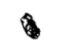 Mopar 68303234AA Lamp-Reading