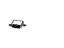 Mopar 68445309AA Module-Parking Assist