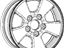 Mopar 4755161AA Spare Wheel