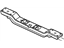 Mopar 52058940AB CROSSMEMBER-Transmission