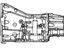 Mopar 5101881AA Case-Transmission