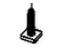 Mopar 68217050AA Battery Hold Down
