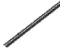 Mopar 68212451AA Tube-Brake