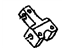 Mopar 5191332AB Support-Rocker Arm Shaft