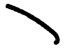 Mopar 5014909AA WELT-HEADLAMP