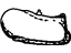 Mopar 4780015AE Driver And Passenger Headlights Replacement