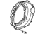 Mopar 5093034AA Housing-Clutch