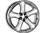 Mopar 1NQ47SZ0AD Wheel Alloy