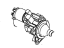 Mopar R4801651AA Motor-Engine